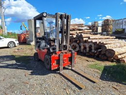 Інтернет-аукціон: DESTA  DVHM 1622LX