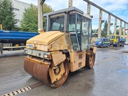 Online aukce: STAVOSTROJ  VH 700 A