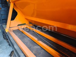 Интернет-аукцион: SIMED  ROZSIEWACZ - SVS 1,7E