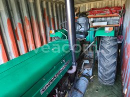 Online-Versteigerung: URSUS  C 355