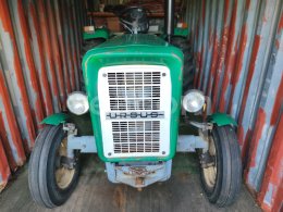 Online aukce: URSUS  C 355