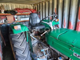 Online aukce: URSUS  C 355