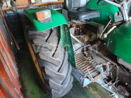 Online aukce: URSUS  C 355
