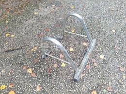 Online aukce:   STOJAN NA MOTOCYKLY