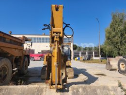 Інтернет-аукціон: WARYNSKI  611