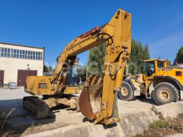 Інтернет-аукціон: WARYNSKI  611