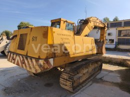 Інтернет-аукціон: WARYNSKI  611