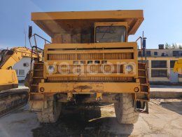 Online aukce: BELAZ  75485