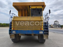 Online auction:   BIEŁAZ - 5 SZTUK + CZĘŚCI ZAMIENNE