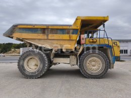 Online auction:   BIEŁAZ - 5 SZTUK + CZĘŚCI ZAMIENNE