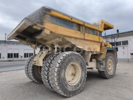 Online auction:   BIEŁAZ - 5 SZTUK + CZĘŚCI ZAMIENNE