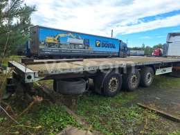Online aukce: FLIEGL  SDS 350