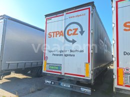 Online-Versteigerung: SVAN  NCH101
