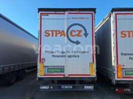 Online-Versteigerung: SVAN  NCH101