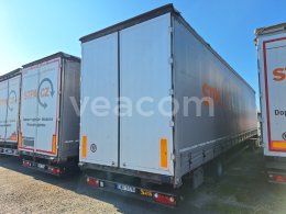 Online aukce: SVAN  NCH101
