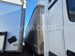 Online aukce: PANAV  NV022L
