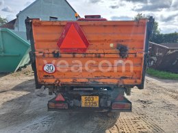 Online aukce: PRONAR  T 655