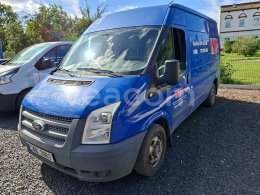 Aukcja internetowa: FORD  TRANSIT 280M