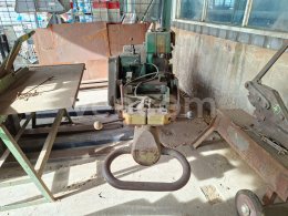 Online aukce: STAVOSTROJ  VIBROMAX VVW 3400