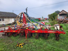 Online aukce: HORSCH  MAESTRO 8AC