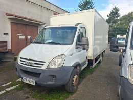 Online árverés: IVECO  DAILY 65 C15