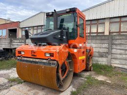 Online auction: BOMAG  BW174AD