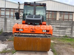 Online aukce: BOMAG  BW174AD