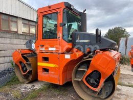 Online aukce: BOMAG  BW174AD
