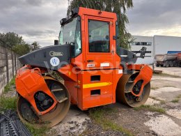 Online aukce: BOMAG  BW174AD