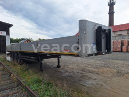Online aukce: KÖGEL  SN 24