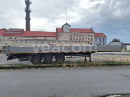 Online aukce: KÖGEL  SN 24