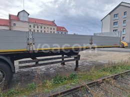 Online aukce: KÖGEL  SN 24