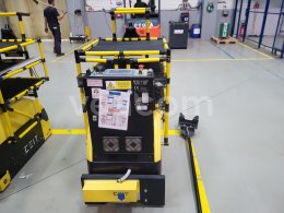 Online aukce:   FTS CEIT 1300L-AR