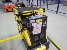 Online aukce:   FTS CEIT 1300L-AR
