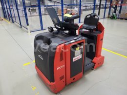 Aukcja internetowa: LINDE  P30