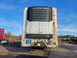Интернет-аукцион: LAMBERET SEMIFRIGO LVFS3F