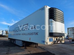 Интернет-аукцион: LAMBERET SEMIFRIGO LVFS3F