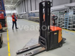 Aukcja internetowa:  BT SPE 125