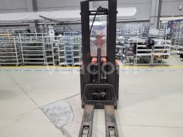 Online aukce:   BT SPE 125