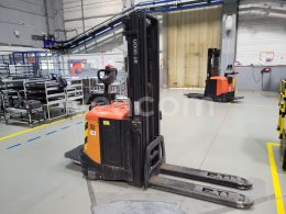 Online aukce:   BT SPE 125