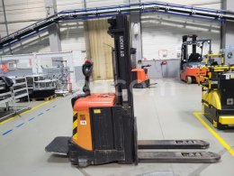 Online aukce:   BT SPE 125