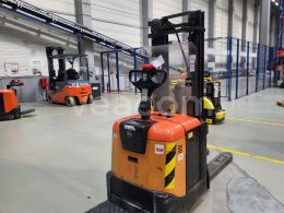 Online aukce:   BT SPE 125