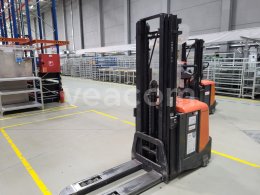 Aukcja internetowa:  BT SPE 125