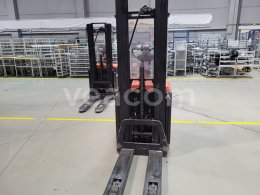 Online aukce:   BT SPE 125