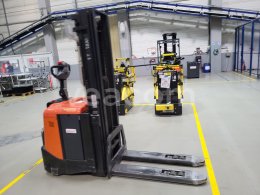 Online aukce:   BT SPE 125