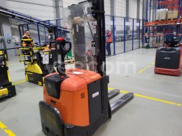 Online aukce:   BT SPE 125