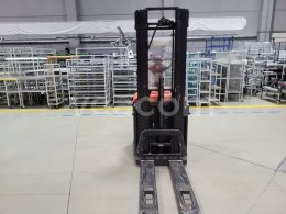 Online aukce:   BT SPE 125