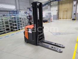 Online aukce:   BT SPE 125