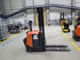 Online aukce:   BT SPE 125