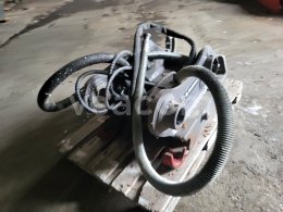 Online aukce:   OILQUICK OQ70/55SH